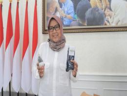 Bupati Bogor Ade Yasin Ditangkap KPK, Sebelumnya Sempat Larang ASN Terima Gratifikasi 